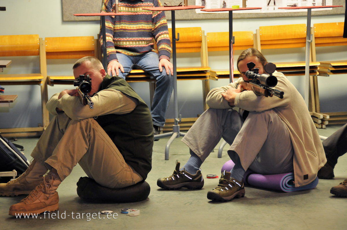 ... Meelis või Elmet